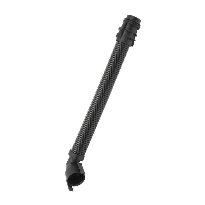 Bmw F20 F21 F30 F31 F10 F11 G30 G31 N47N B47 Rurka Wąż Odmy