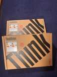 Monitor gamingowy Lenovo FullHD  S24i-30| 100 Hz