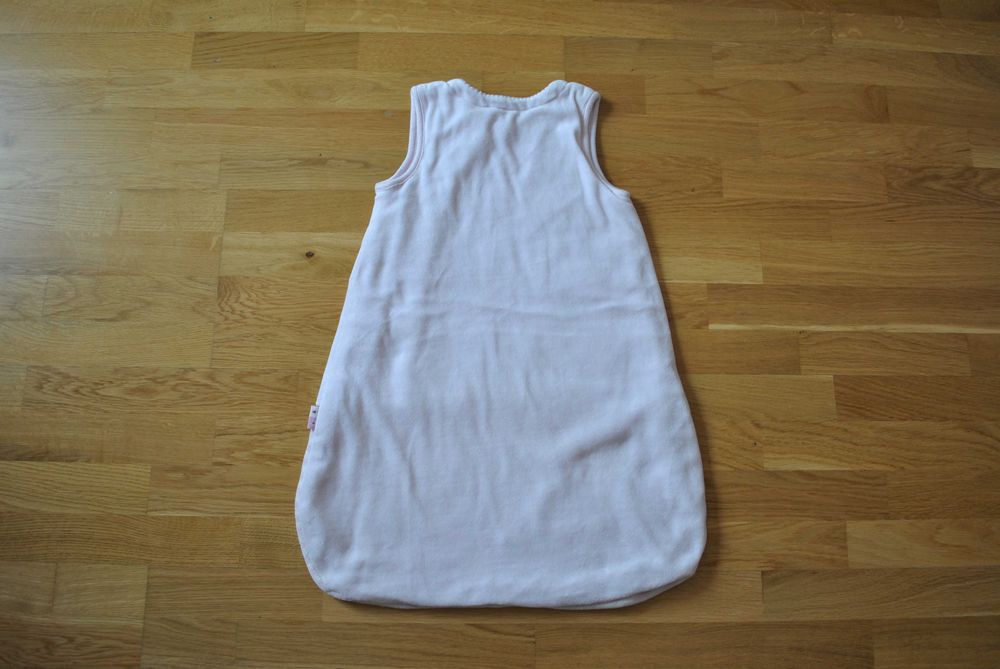 Śpiworek dziecięcy r. 0-6 m