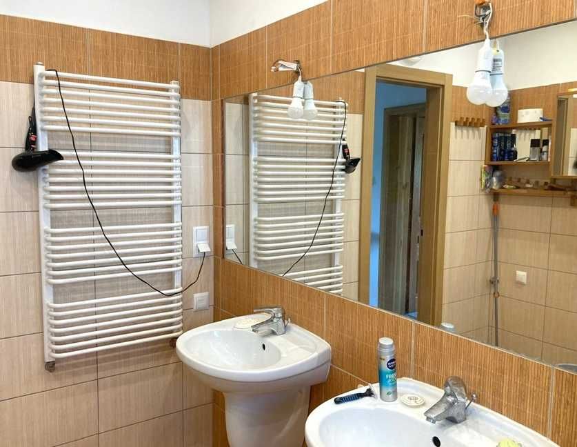 Długołęka, okolice Wrocławia