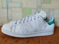 Кроссовки "ADIDAS Stan Smith ',