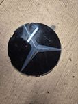 MERCEDES W164 Znaczek emblemat radar DISTRONIC A164
