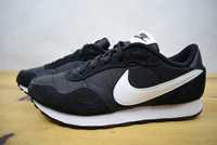 Nike buty damskie sportowe MD VALIANT rozmiar 36