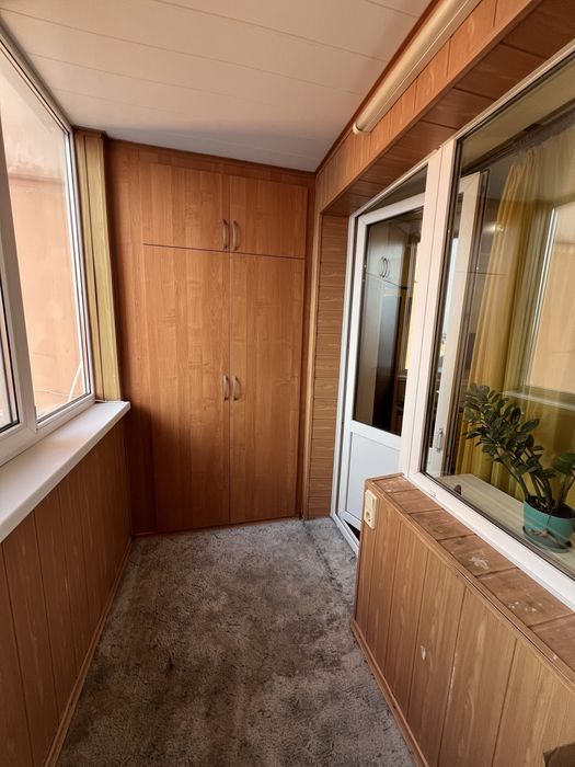 ПРОДАЖ 3-х кімнатної квартири з НОВИМ РЕМОНТОМ
