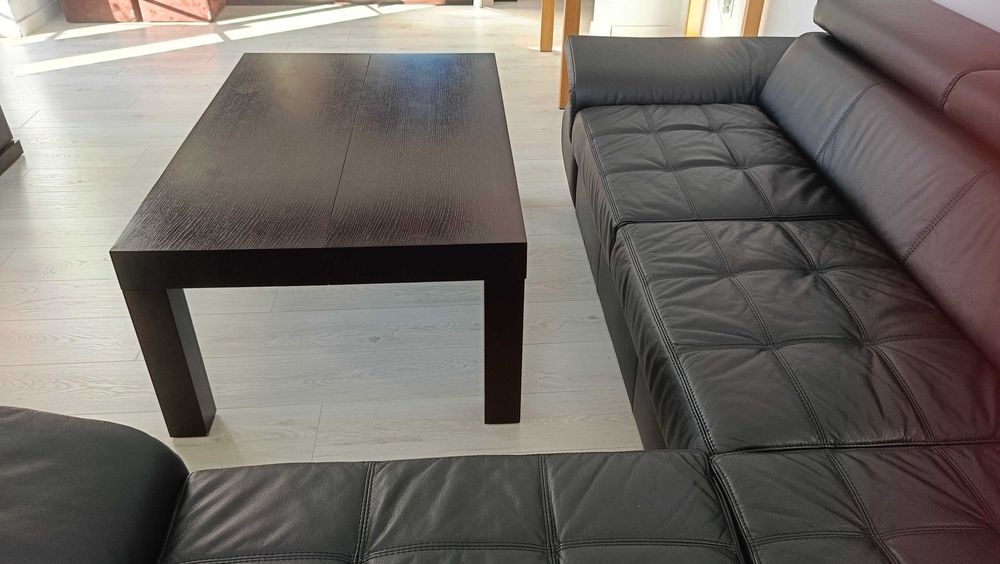 Sprzedam Ławo-Stół  Rozkładany