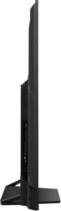 Hisense Mini-LED 55U7NQ ,4K Smart TV,VIDAA,144 Гц, Dolby Vision IQ