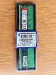 Pamięć DDR4 KSM26RD8/16MEI