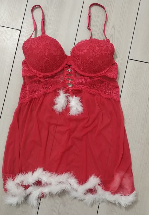 Продам комплект нижнего белья