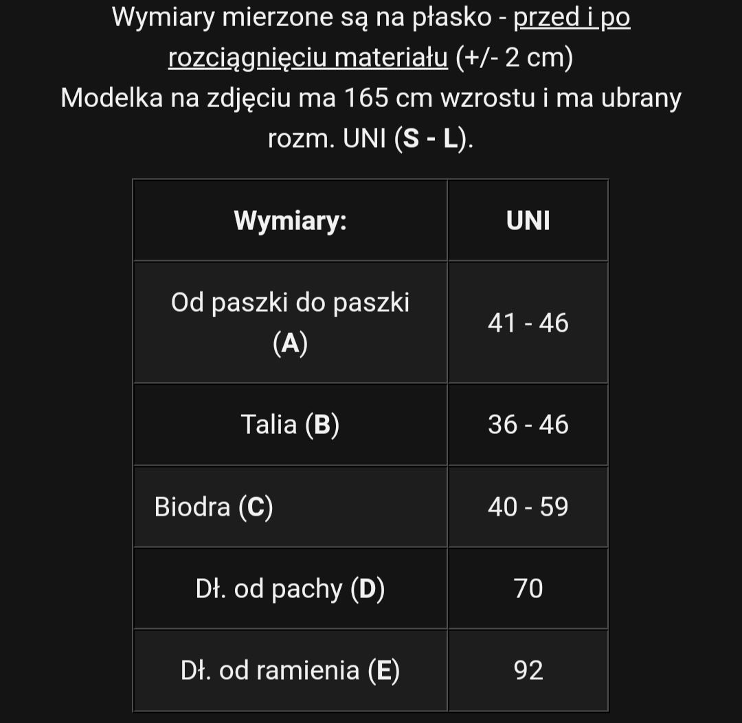 Sukienka koronkowa ecru/ beżowa