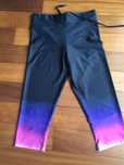 Leggings para desporto