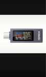 Tester nowy typu-C