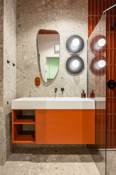 Apartamenty z sauną, siłownią, coworking i salą zabaw | wystawiamy FV