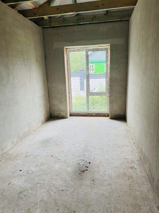 Продам одноповерховий двоян за вигідною ціною