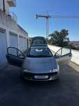 Para Venda Opel Tigra