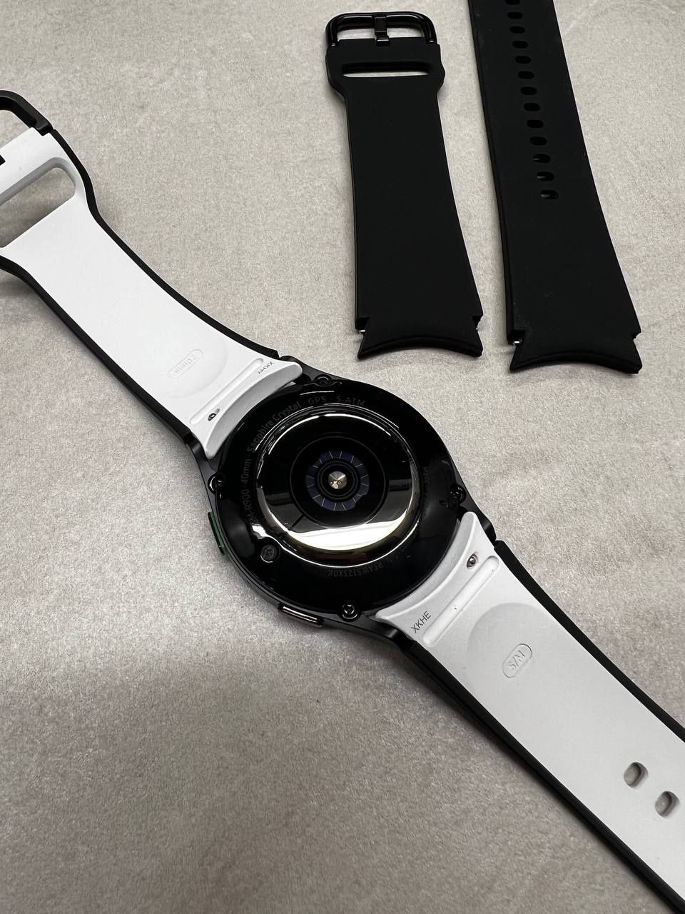 Samsung galaxy watch 5 40 mm