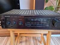 Wzmacniacz Kenwood KA-56