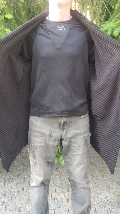 Кардиган 48-50 р.Турция.