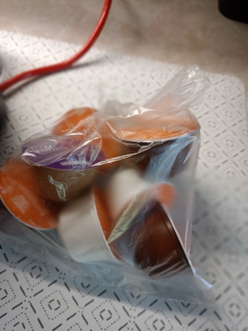 Ekspres Dolce Gusto