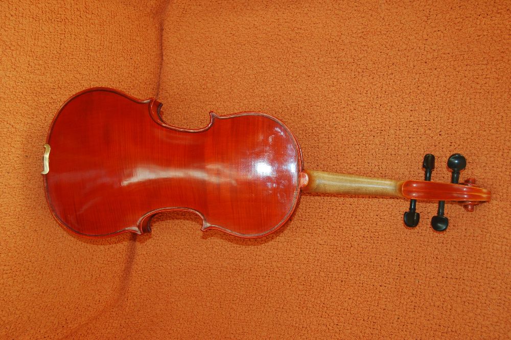 Skrzypce 4/4 Giuseppe Fiorini