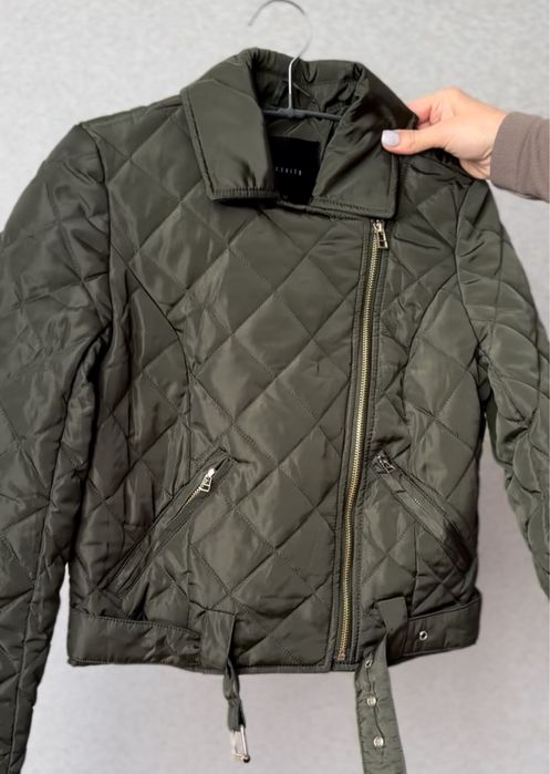 Сток опт PLT продаж лотами і мішками