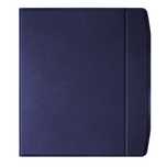 Etui Smart Case Do Pocketbook Era 700 Pb700 (Granatowe)