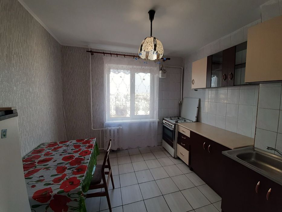 Здається окрема кімната в 2 кімнатній квартирі без власника