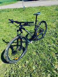 Specialized Rockhopper 29''