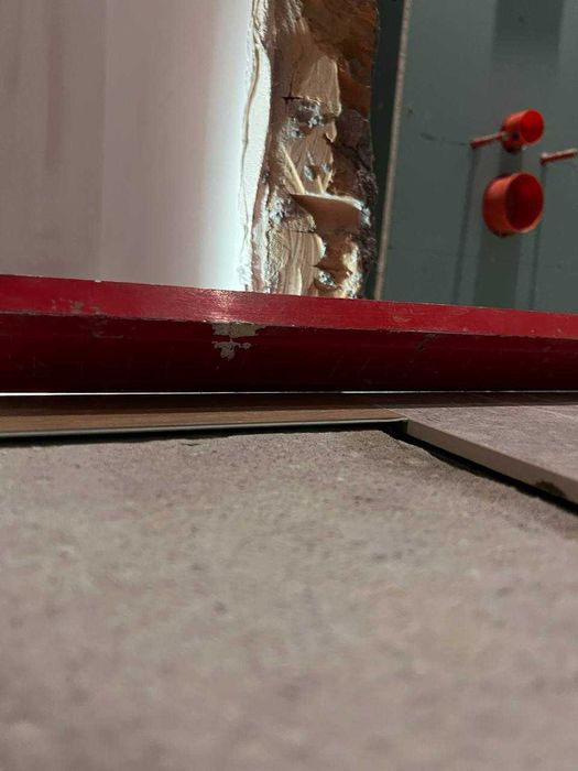 Укладання плитки, Плиточник, Послуги плиточника, Майстер по плитці