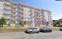 Apartamento T2 - Oliveira de Azeméis
