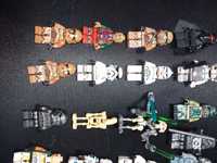 Продам Китайское Lego Star Wars