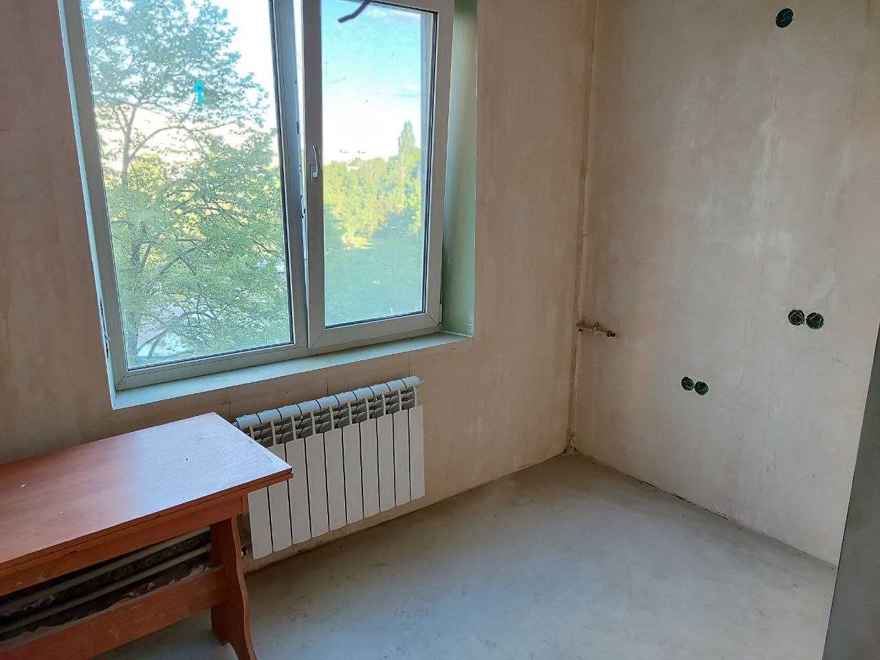 Продам 3 к.квартиру Салтовка ТРК Украина Ак.Павлова Гв.Широненцев
