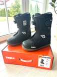 Buty snowboardowe ThirtyTwo - Lashed Double Boa x Volcom, Rozmiar 44