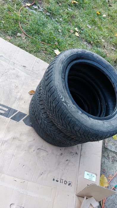 Felgi stalowe r14 zimowe