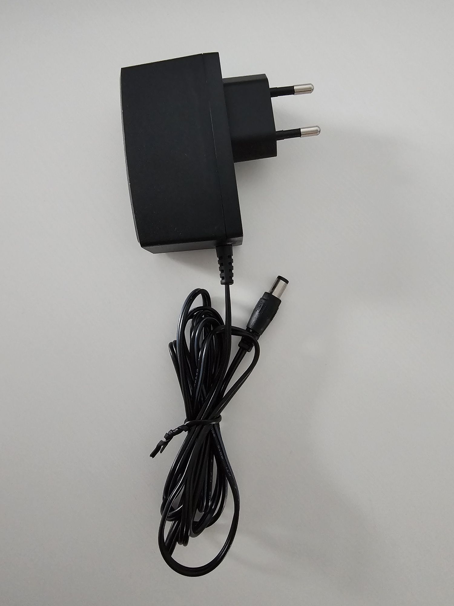 Modem router tp-link Archer VR400 AC1200