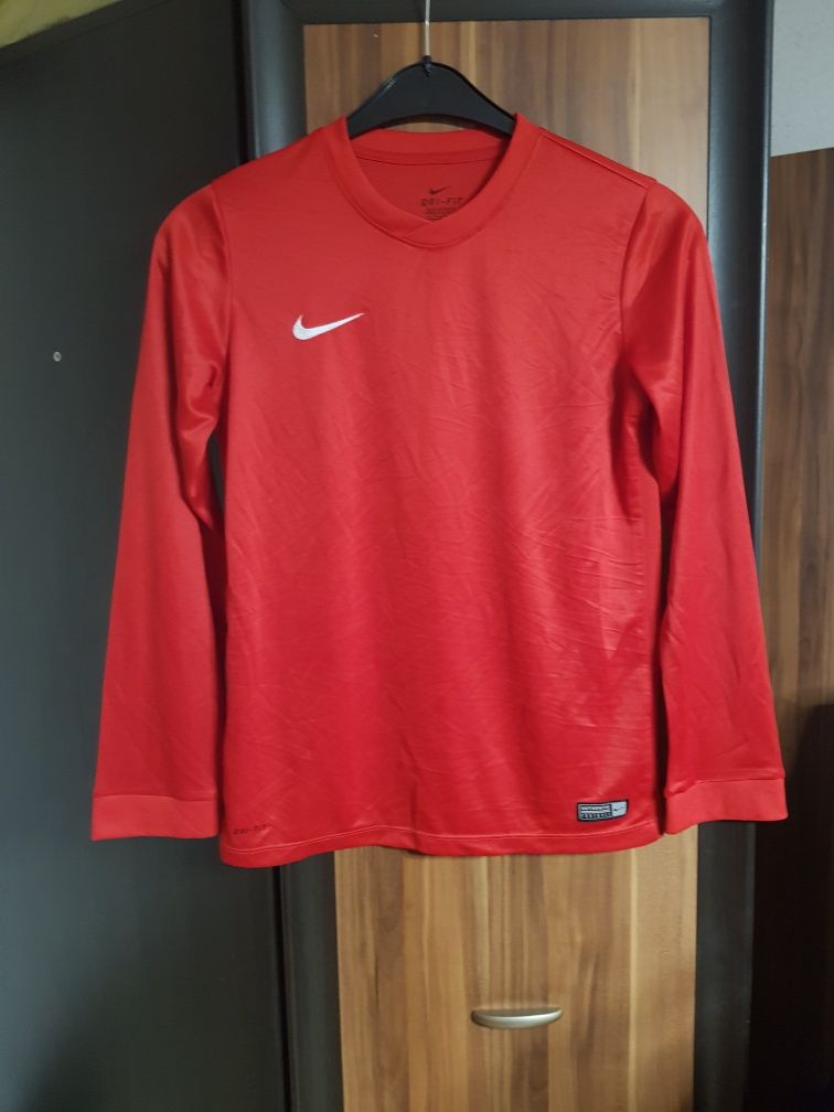 Koszulka męska Nike rozmiar L stan idealny