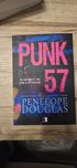 Punk 57 - Penelope Douglas
