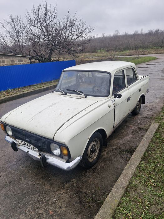 Продам в хорошем состоянии