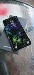 Telefon Samsung Galaxy S25+ 512gb/12gb gwarancja