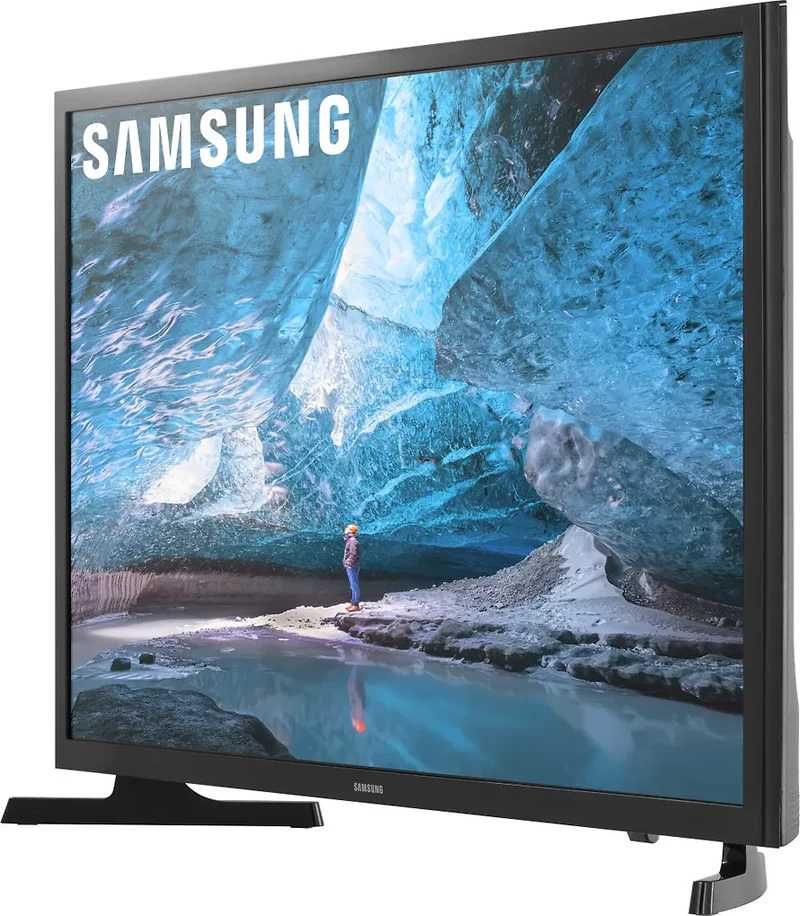 TV Samsung UE32T5300 Full HD SmartTV Wi-Fi 2.4GHz.T2 PQI 1000 OS TiZen