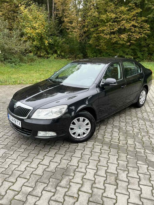 Аренда автомобиля