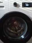 Pralka Whirlpool 6kg