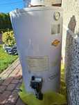 Hydroterma Termotech