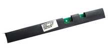 inwerter toshiba a300 sattelite - 6PIN