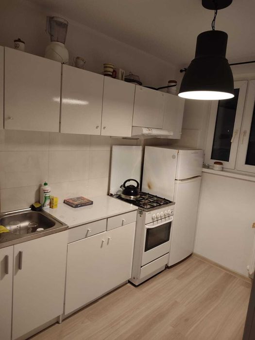 Mieszkanie dla pracowników, kwatera pracownicza, hostel,noclegi
