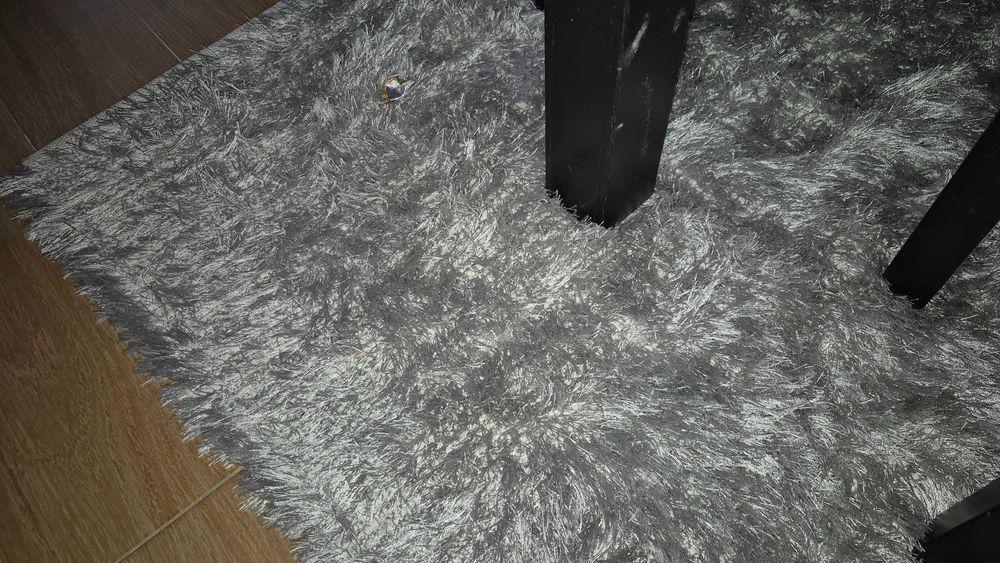 Conjunto de 3 carpetetes