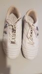 Buty sportowe graceland deichman 38 wkł 24.5cm