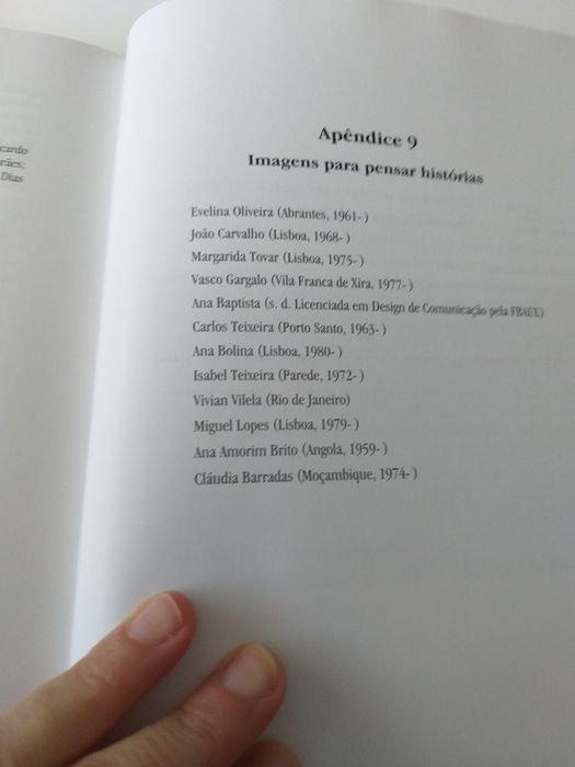 Artes Plásticas no Montijo - Passado e Presente