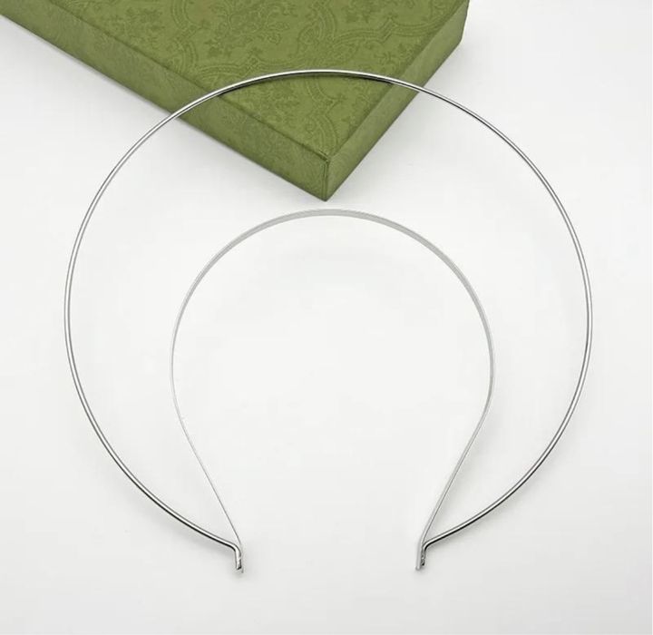 Нимб німб гало корона обруч хеловін helloween