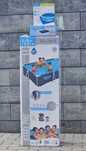 Basen Bestway 3x2m Nowy