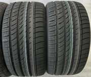 315/35r20 Dunlop SP Sport Maxx GT * DSST RSC BMW X6 X5
